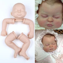 reborn baby starter set