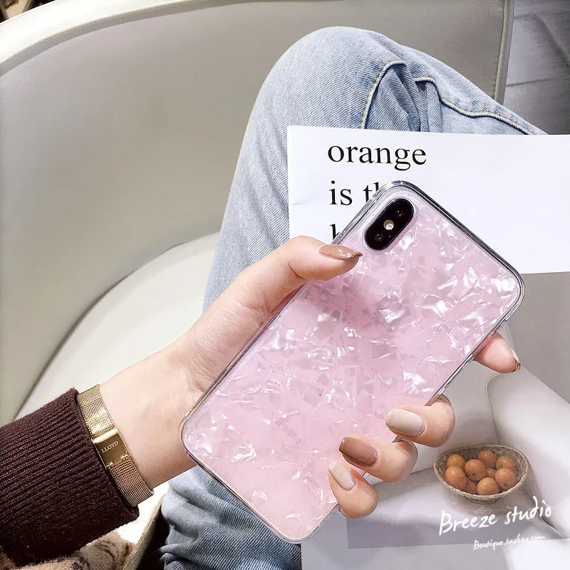 8737043892_444788325