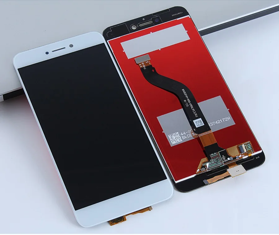 Huawei Honor 8 Lite LCD Display (33