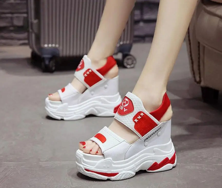 QQ20180719103512