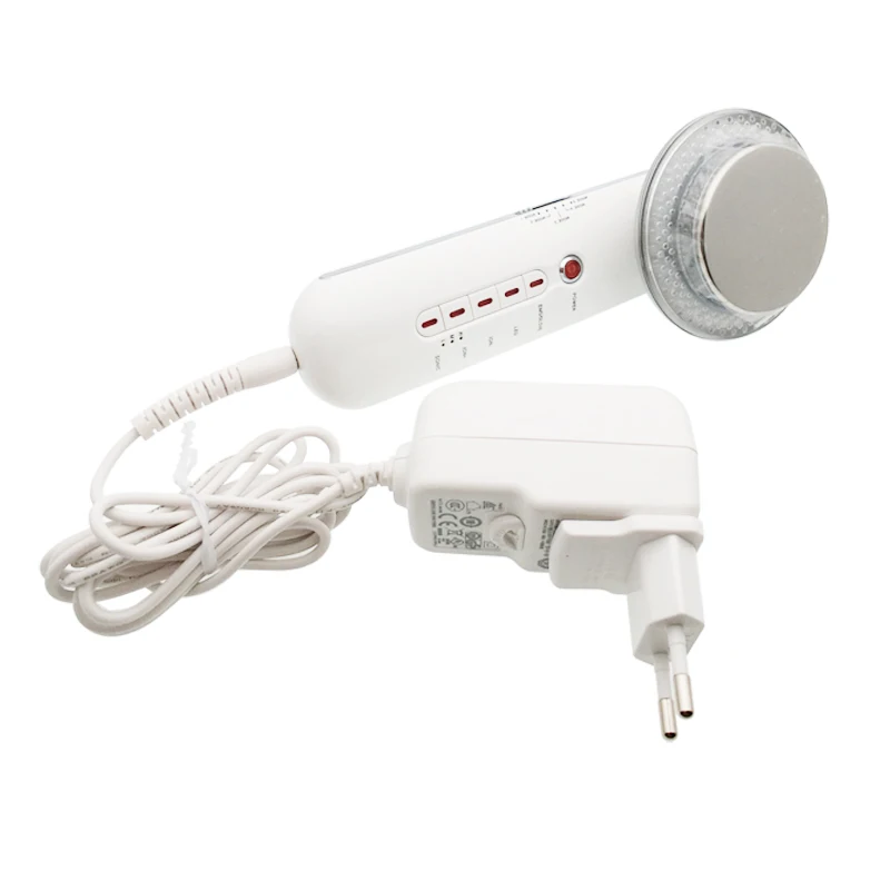 ems face body care device 33
