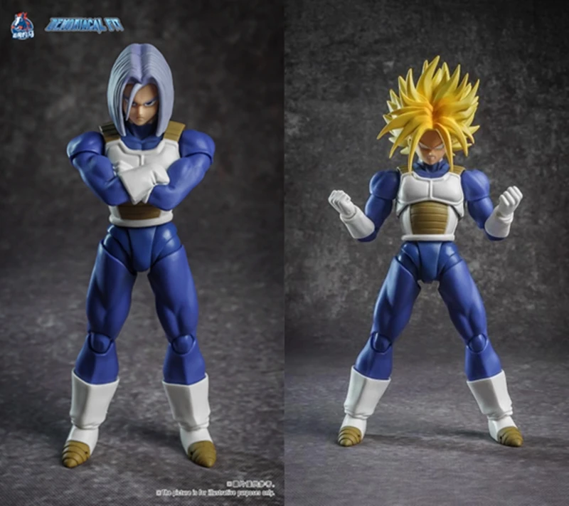 Dragon Ball Z костюм для СВЧ SSJ мужские шорты купания Вегета одноцветное цвет интимные