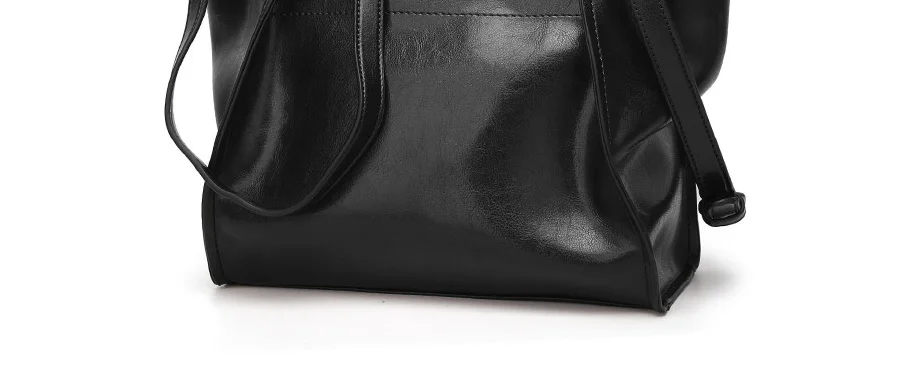 Nastenka-women-handbags_15