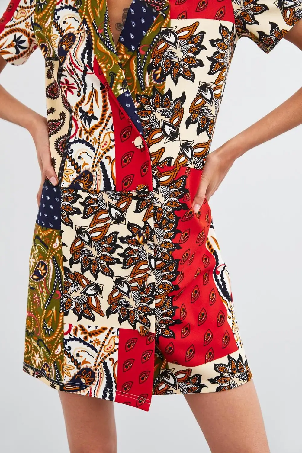 O1CN01Hgi46Q1POdhNyTyP7_!!2228361831