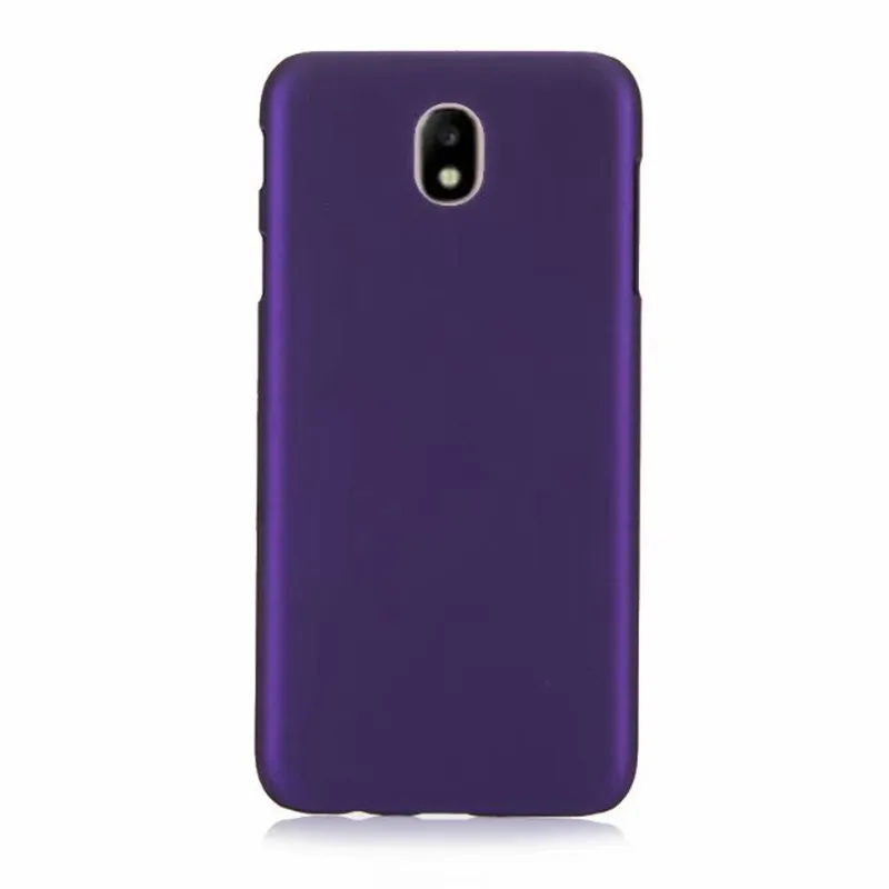 For Samsung Galaxy J6 2018 Case  (6)