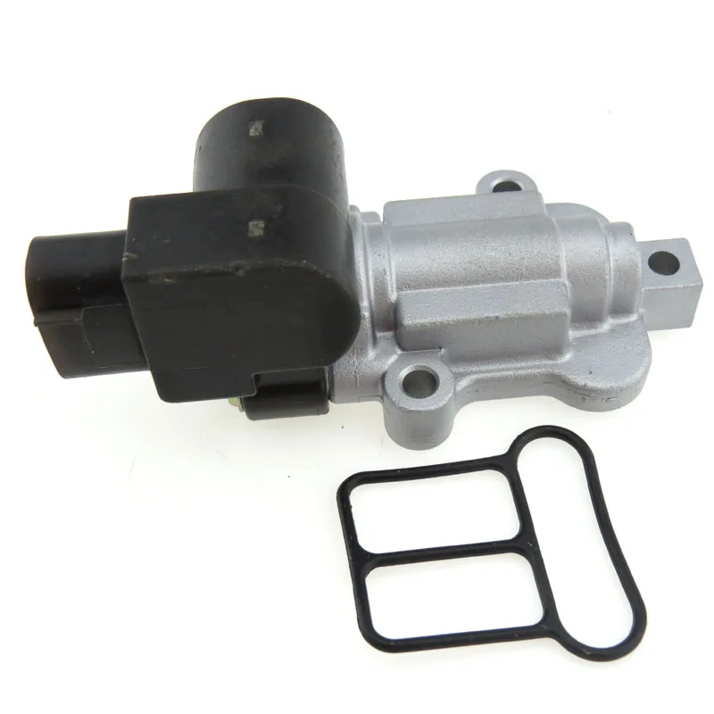 136800-1530 for TOYOTA idle control valve