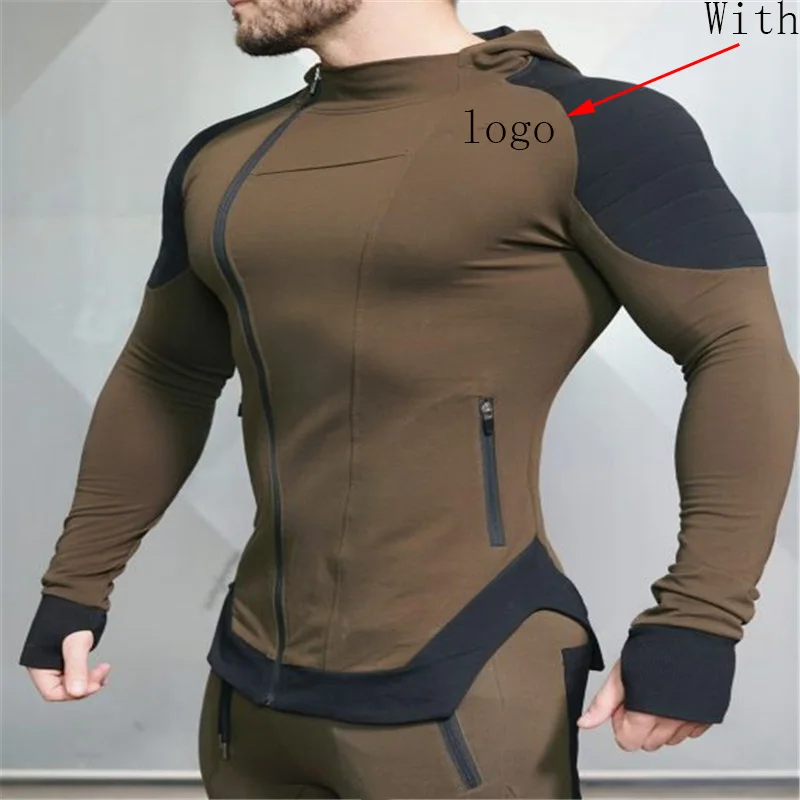 32