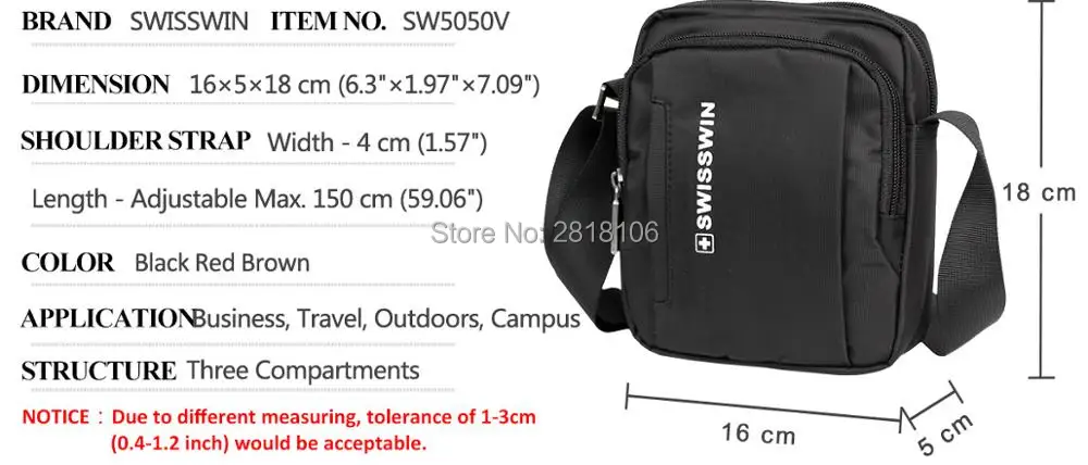 SW5050V_02