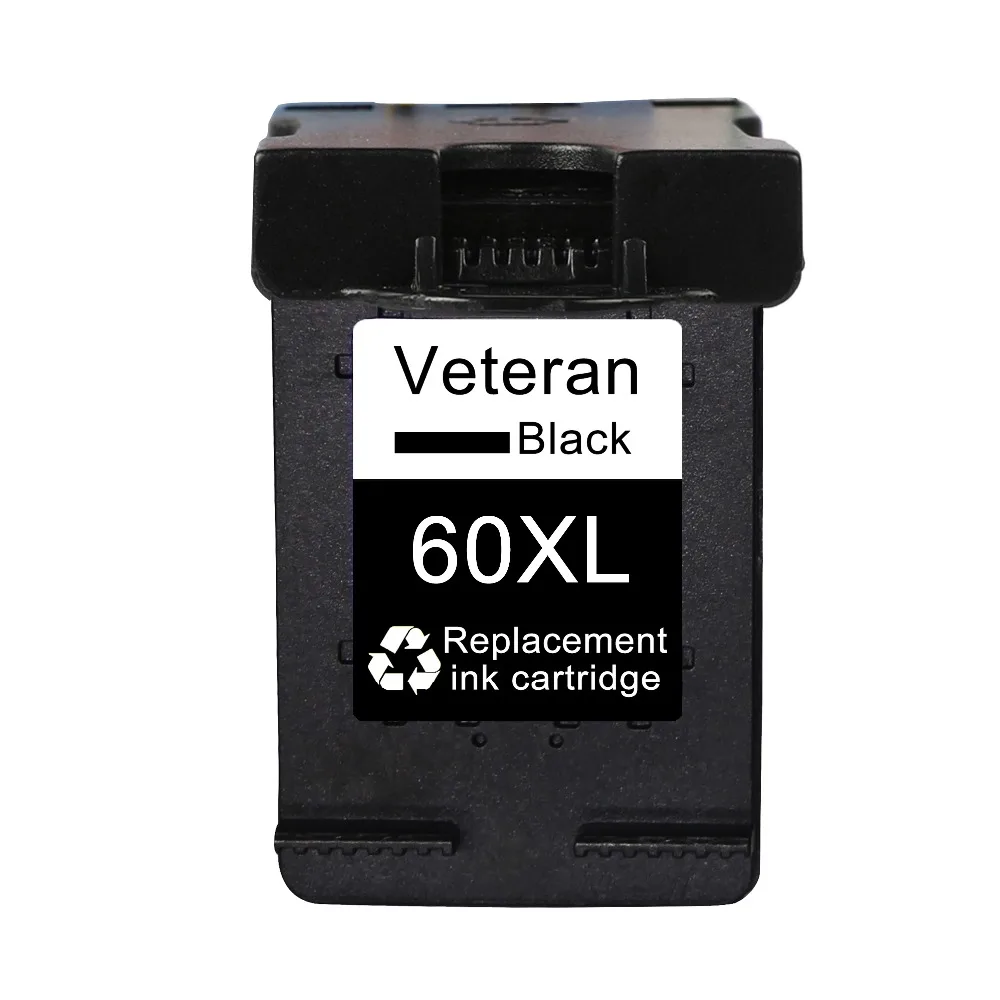 HP60-2
