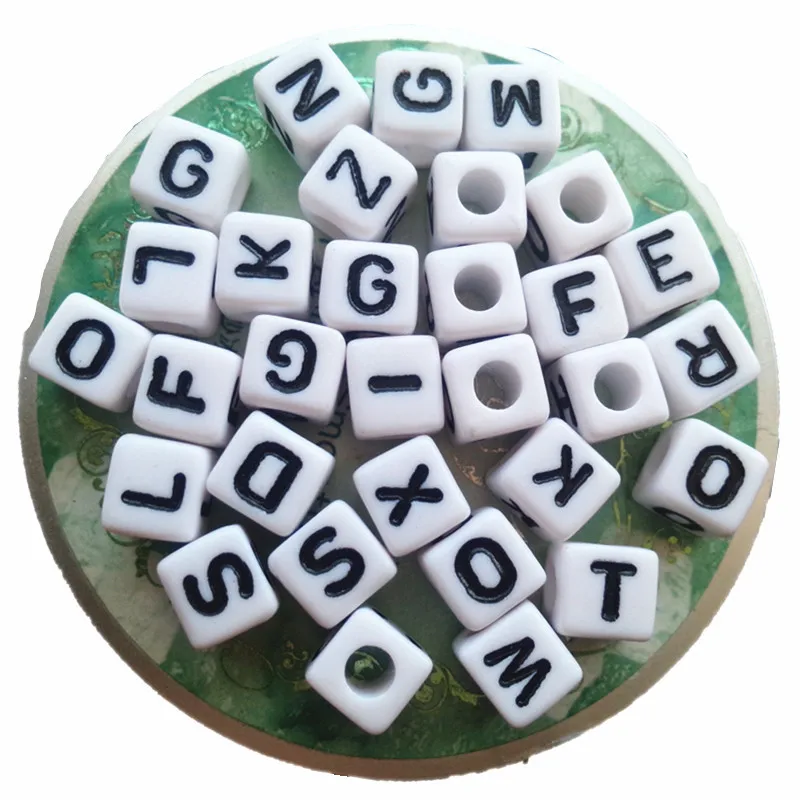 8x8mm 38mm 1150pcs