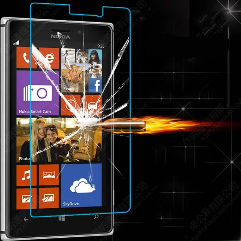 TB1gbwfLXXXXXXraXXXXXXXXXXX_!!0-item_pic