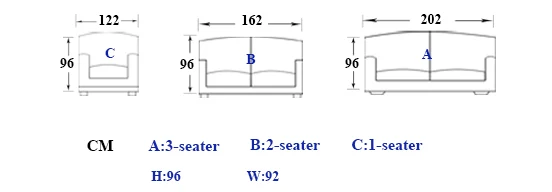A816