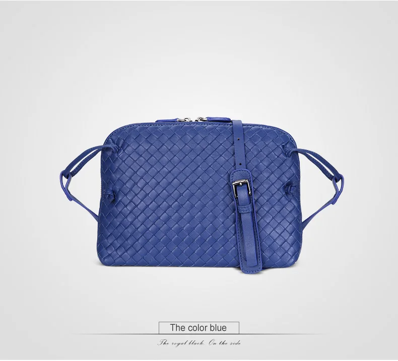 Bolsas de mão