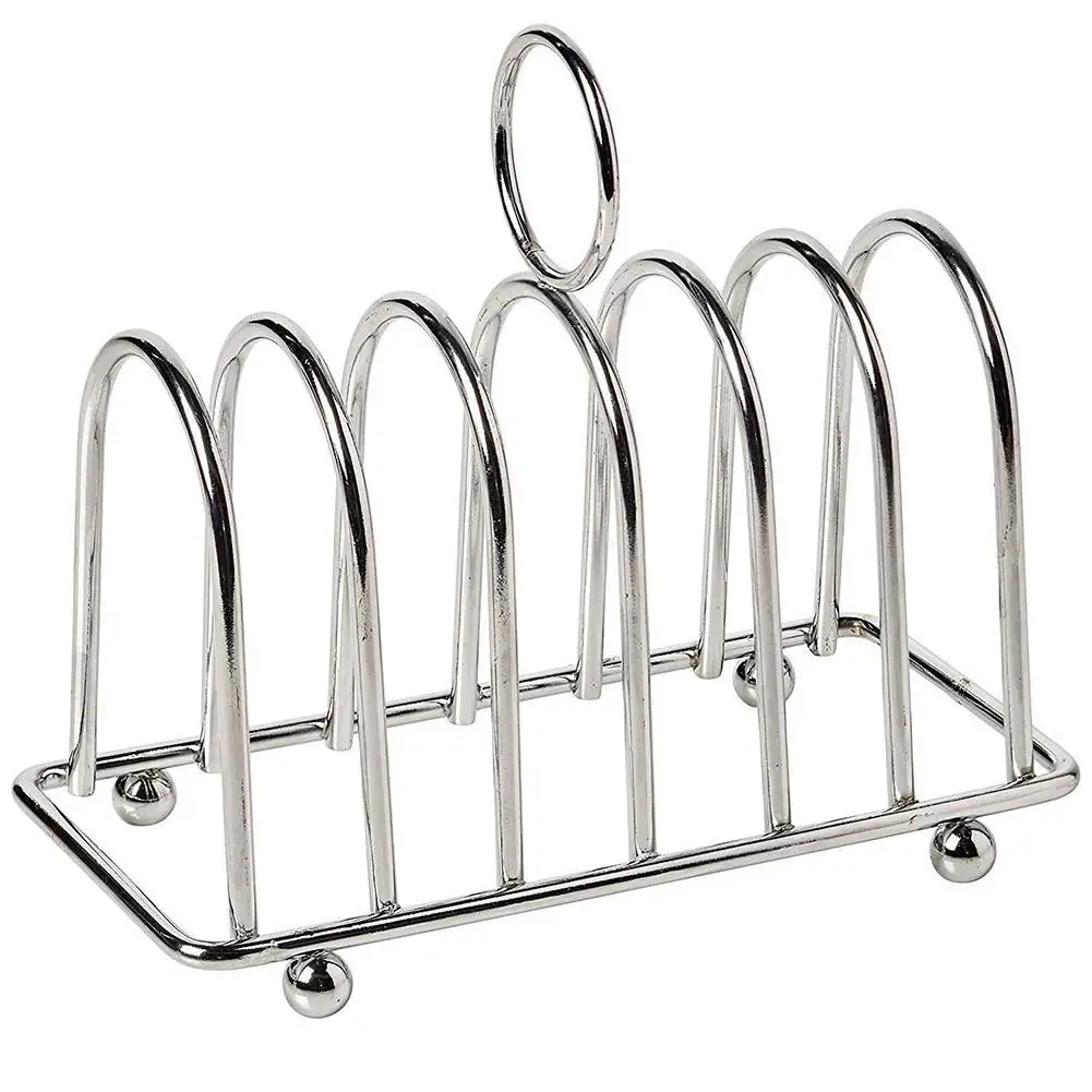 Подставка Под Ребрышки 6469 Купить