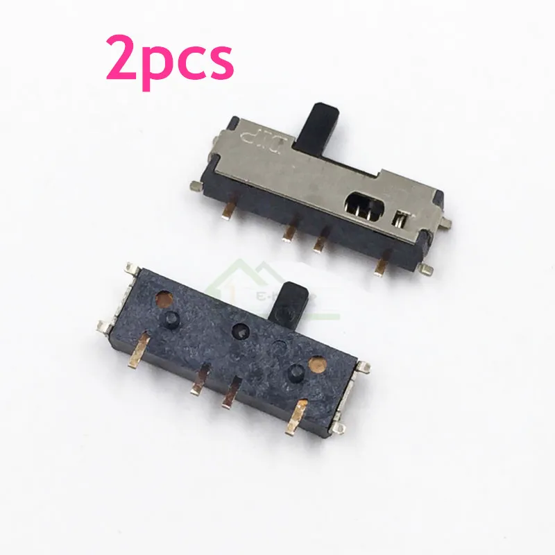 2pcs
