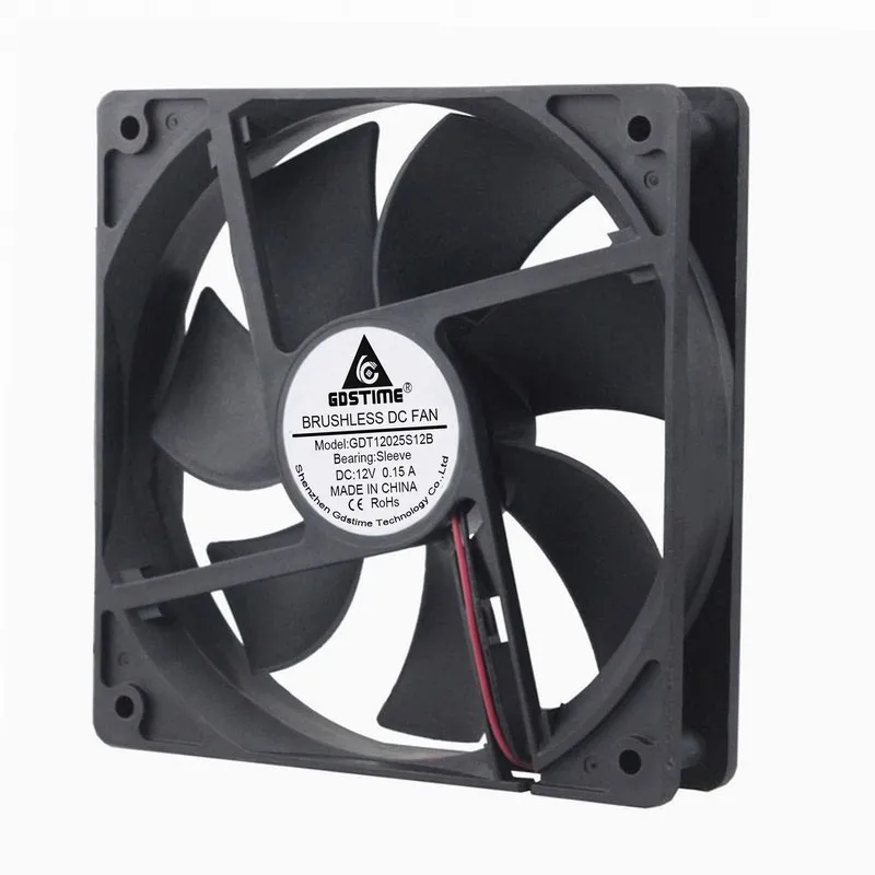 Кулер 120 2 pin. Corsair brushless fan 120mm white. dc brushless fan. как выглядит кулер 120 мм.. вентилятор 120 мм.