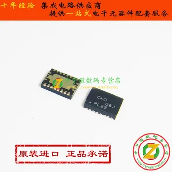 

BQ24103ARHLR BQ24103ARHLT BQ24103 CKO QFN20