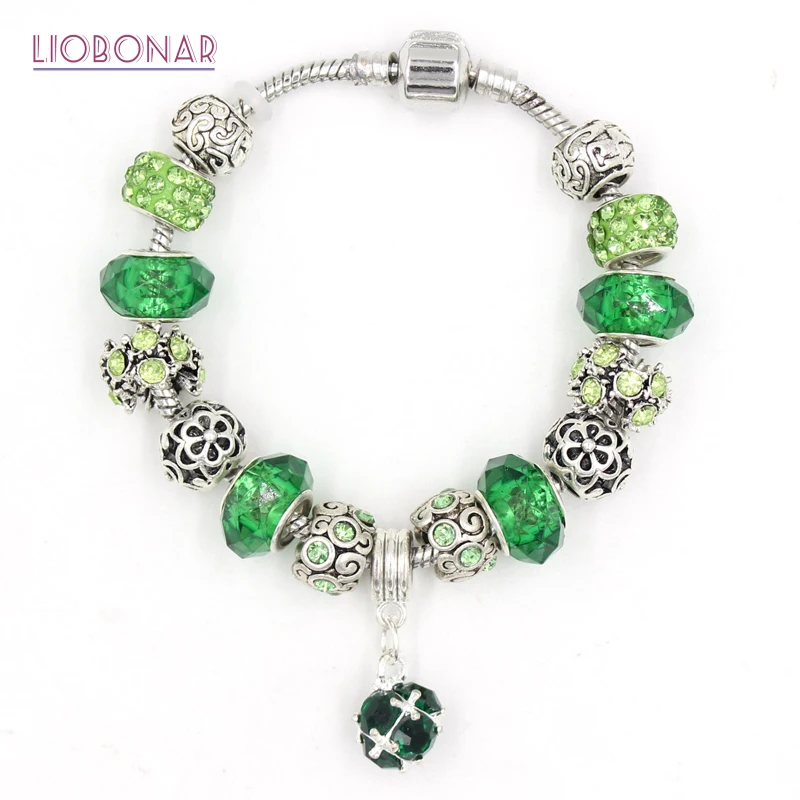 BTD0031-GRN (5) L