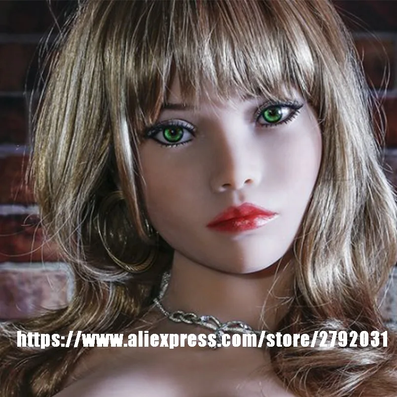 JY Head Gu #7 Силиконовая секс кукла 140 см до 175 интимные игрушки для тела мужчин