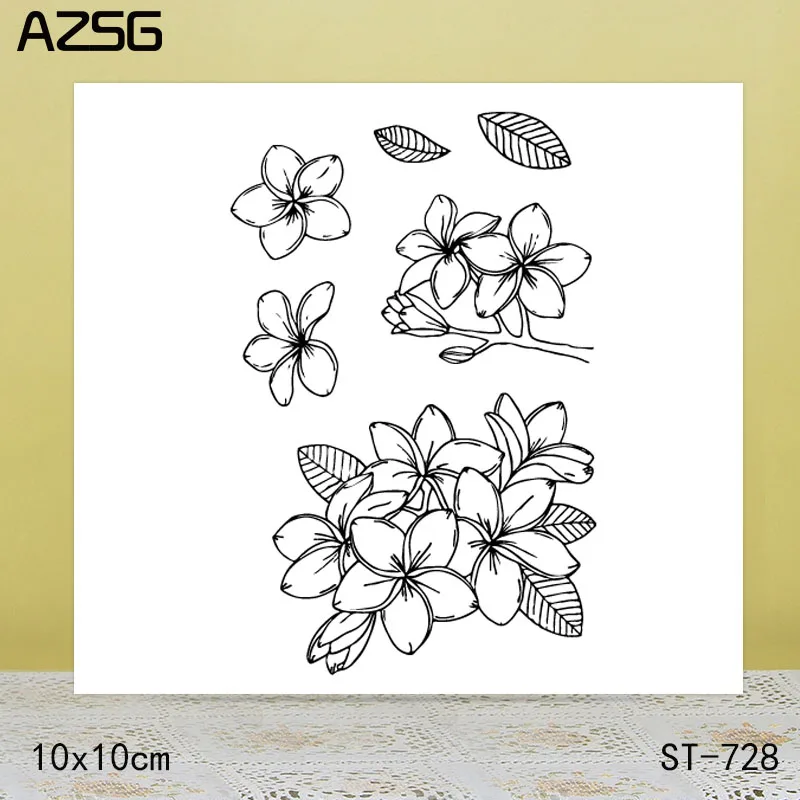 728