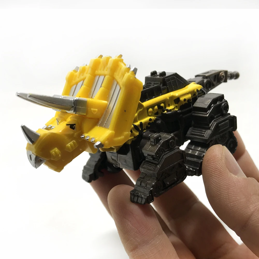 HTB1kA48MYvpK1RjSZFqq6AXUVXa7