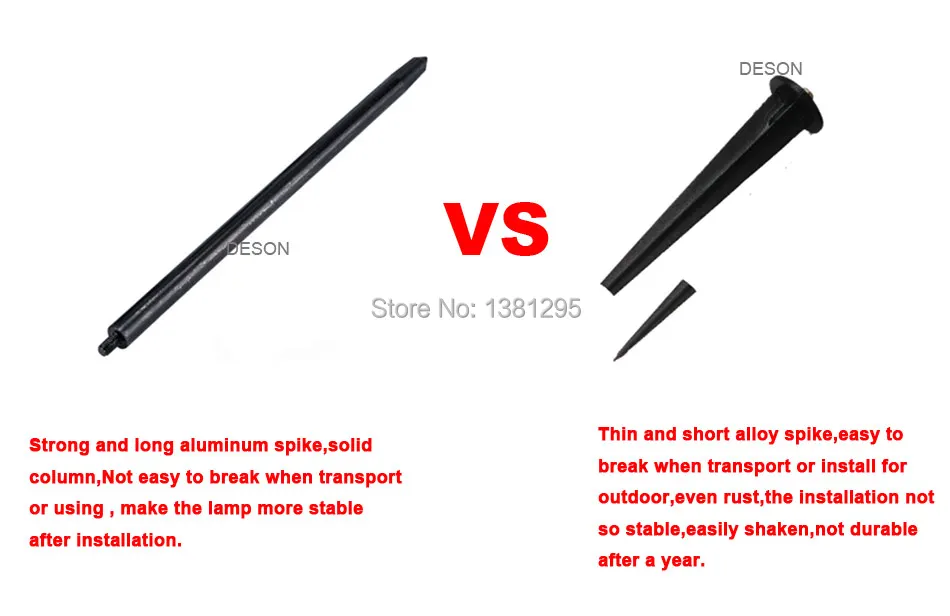 quality-compare_03