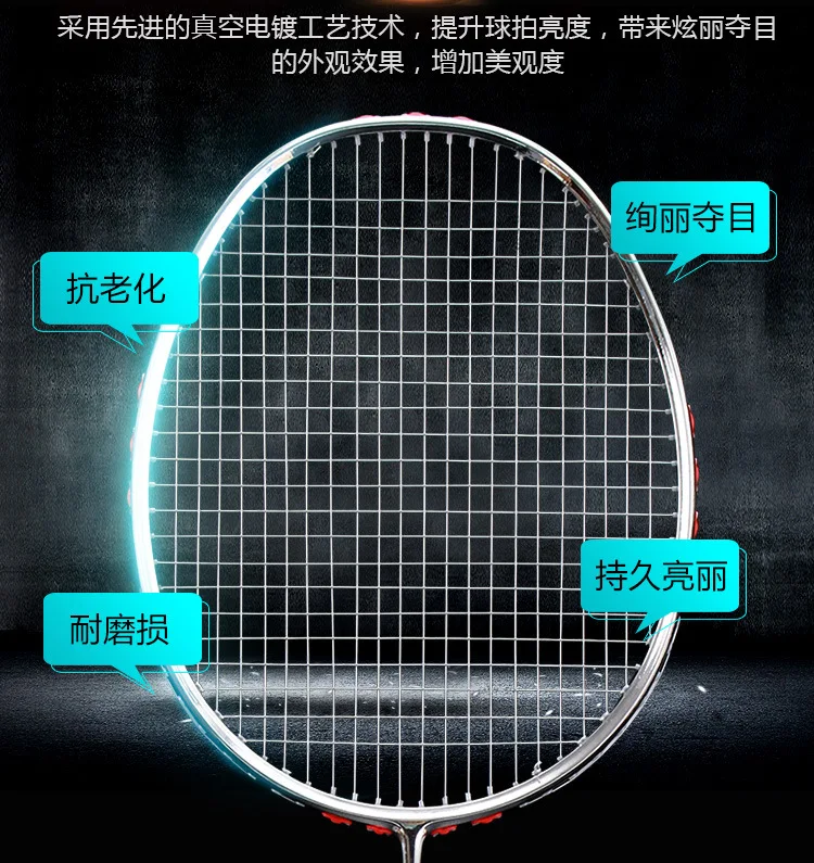 20190328_154126_078