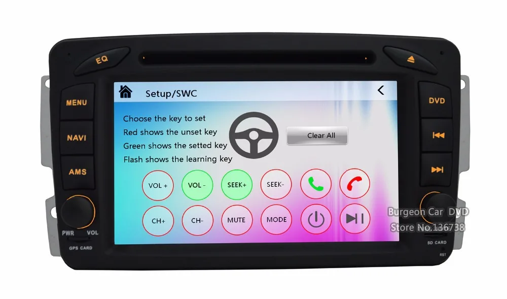 Excellent 7" Factory price FOR Mercedes Benz E Class Vito Viano CLK W209 W210 W639 Car DVD Player GPS Navigation 3G WIFI Radio Bluetooth 3 Excellent 7" Factory price FOR Mercedes Benz E Class Vito Viano CLK W209 W210 W639 Car DVD Player GPS Navigation 3G WIFI Radio Bluetooth 3