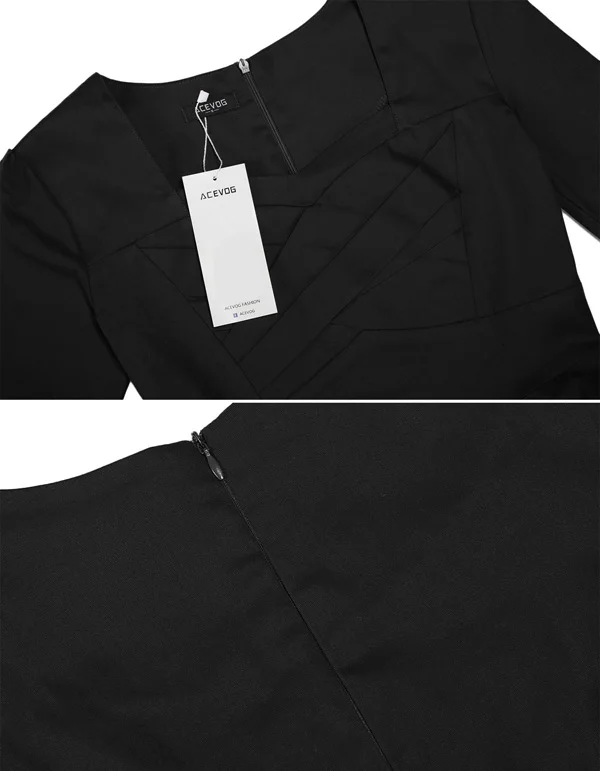 AM001761-9