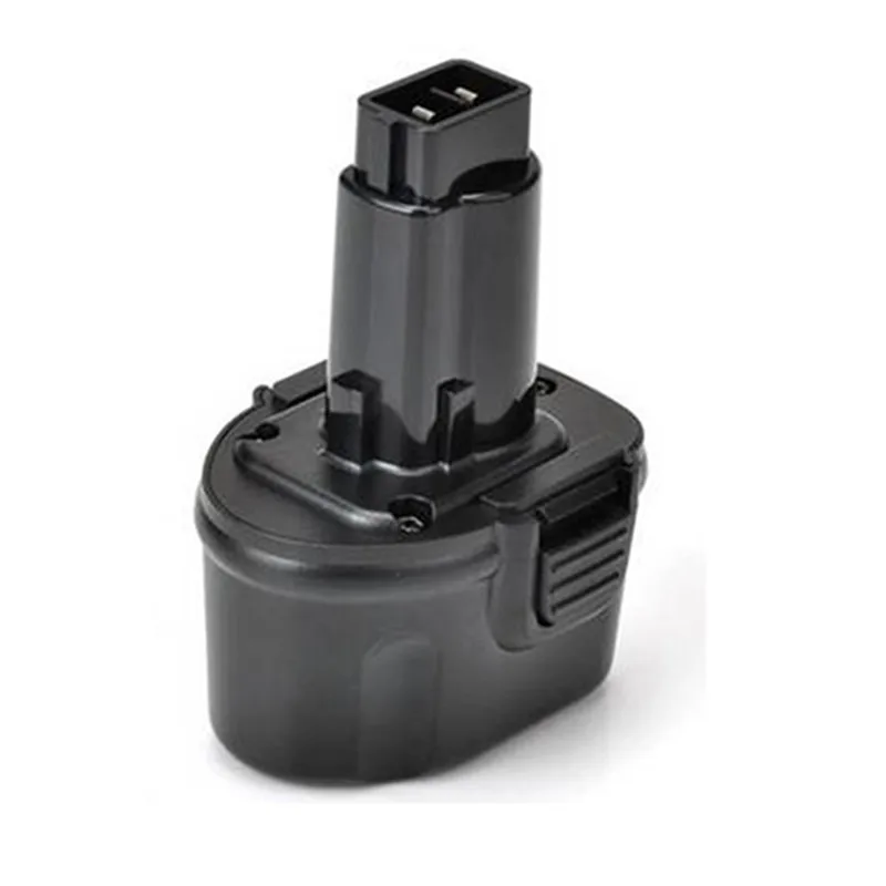 Для Dewalt 7.2VA 1500 mAh аккумулятор для электроинструмента DE9057/DE9085/DW9057/DW920K/DW925K/DW968K/DW980K/DW925K2-A9/DW925K2