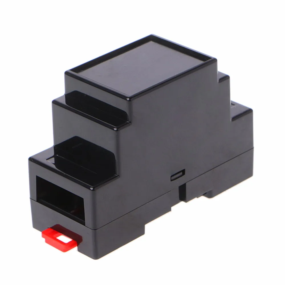 1AA300151-4