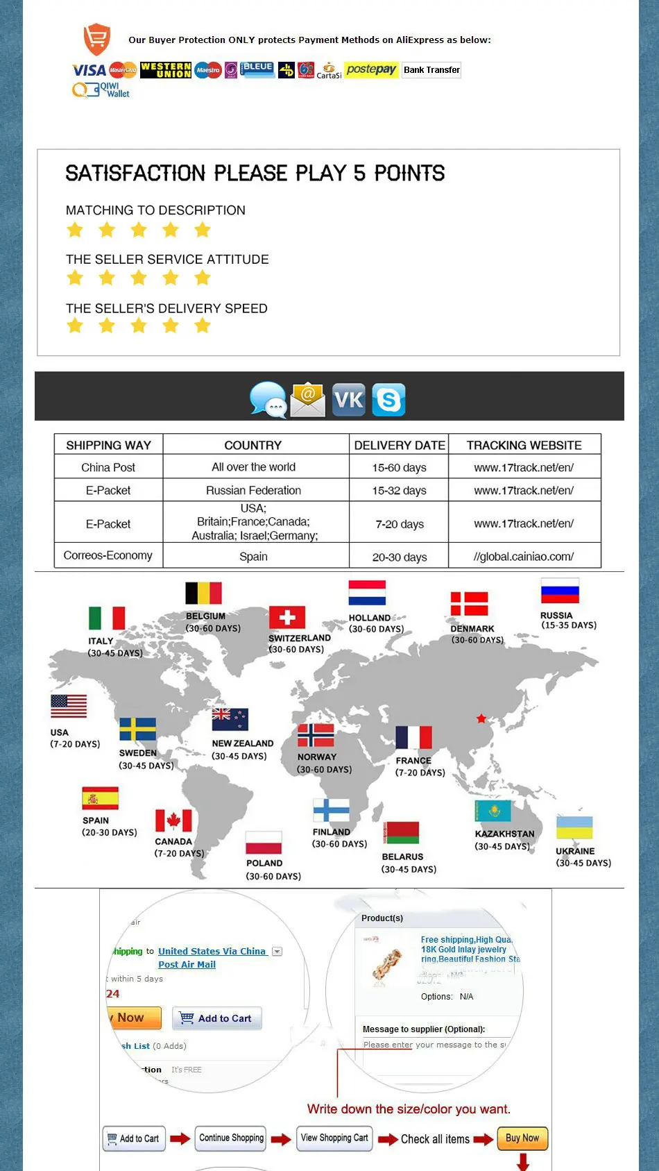 Высокое качество 2019 весна лето повседневные с эластичной резинкой на талии мужские однотонные шорты кружева шнурок карта вышивка мужские