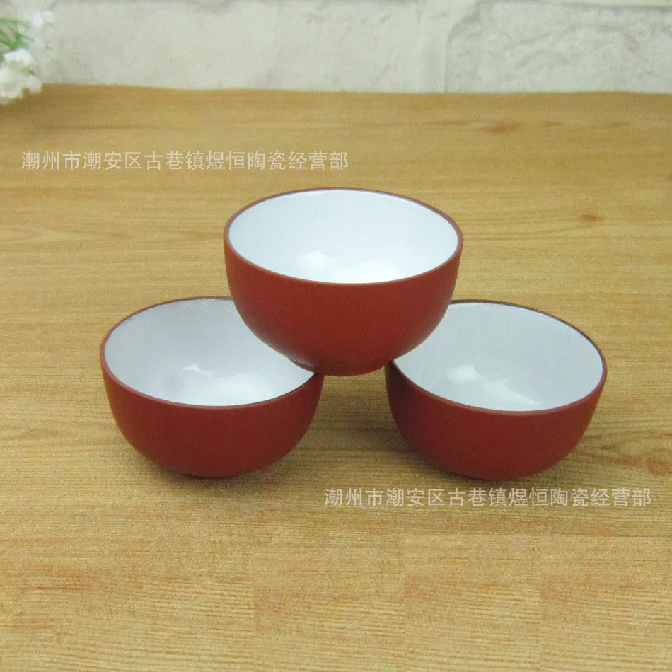 Promotion-3-Pcs-Top-Quality-Chinese-Tea-Cup-Clay-Cups-Set-Kung-Fu-Teacup-Drinkware-Handmade (4)