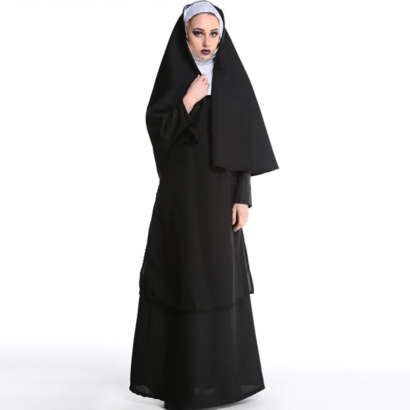 W5389171 13.6 M XL (3)