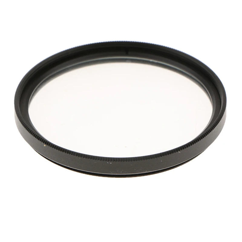 52mm uv 16