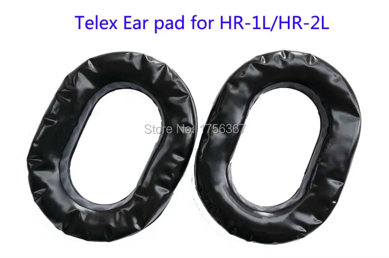Telex HR-2L (5)