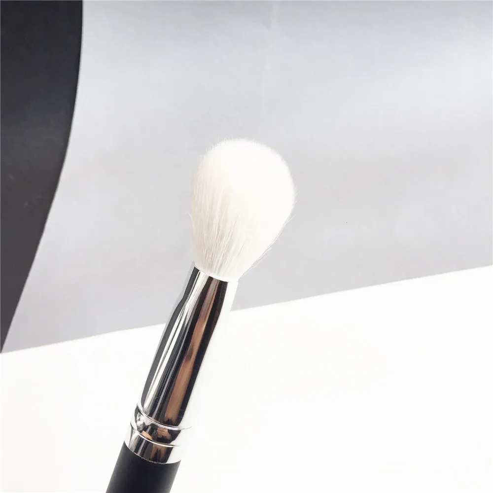 Morphe Brush M523 _ 5