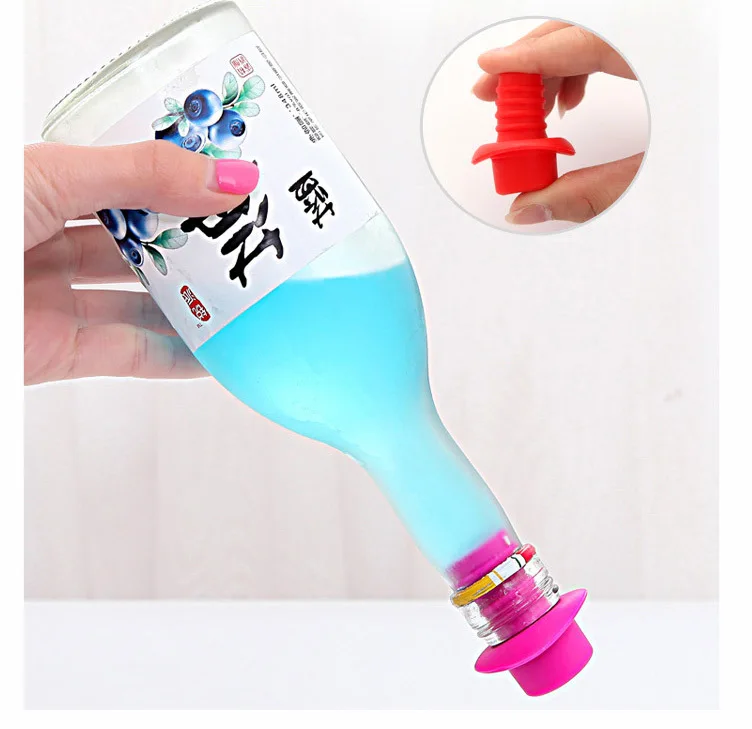 9983558472_1114908875