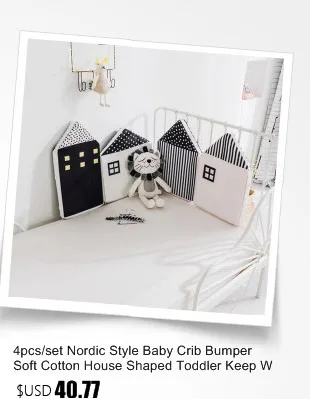 4 шт./лот, простыня для новорожденных, Комплект постельного белья 76x76 см для новорожденных, простыни для кроватки, постельное белье из хлопка, Фланелевое детское одеяло с принтом