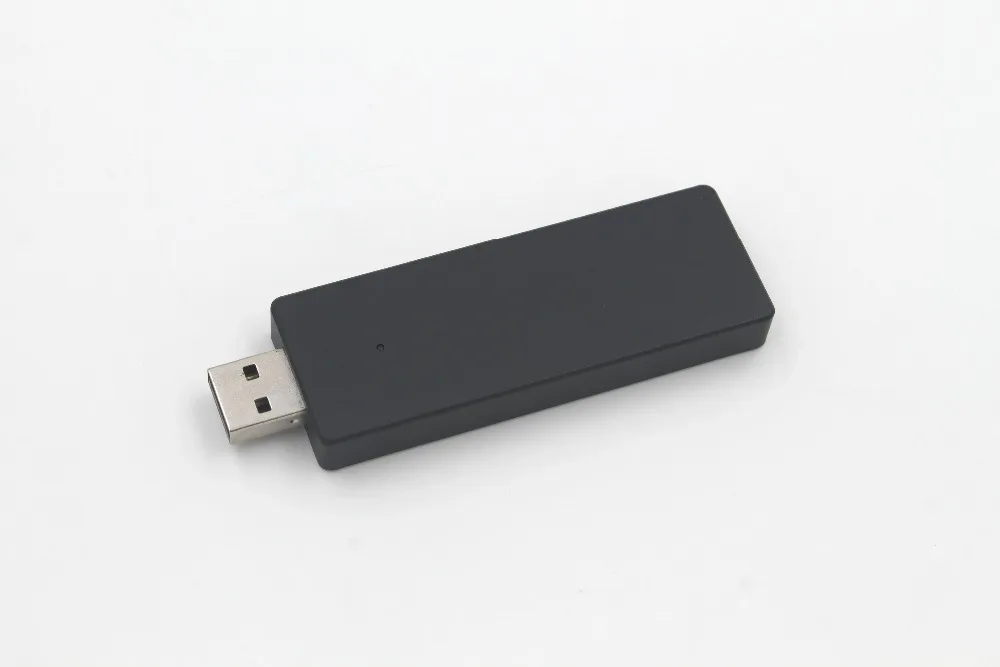 xbox one Wireless Adapter(no logo1)