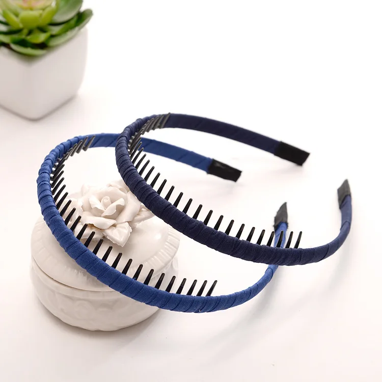 3474028786_586014487