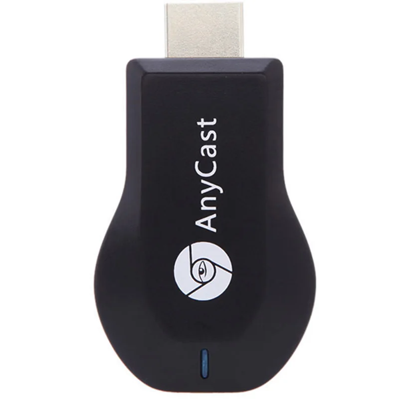 Anycast m4 plus WiFi Dongle mirroring multiple HDMI 1080P TV stick Adapter Mini PC Android Chrome Cast newest for Android IOS Anycast m4 plus WiFi Dongle mirroring multiple HDMI 1080P TV stick Adapter Mini PC Android Chrome Cast newest for Android IOS