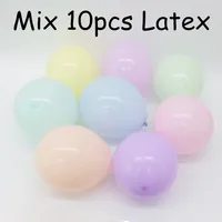 macaron-latex-10pcs