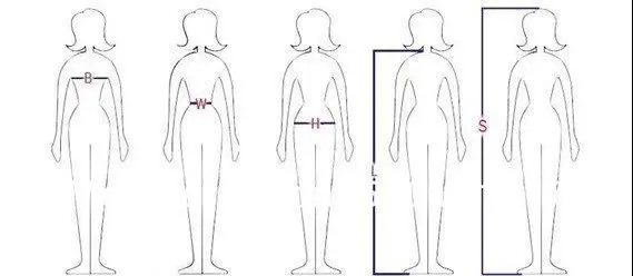 $(KGrHqJ,!hYE2ei6mQ3UBNzsFIZLc!~~0_12.jpg