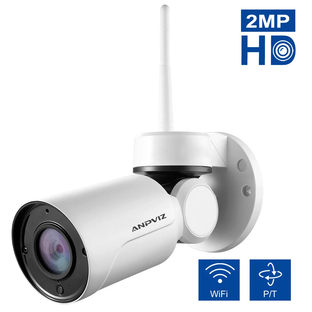 English Version WiFi Camera Replace DS-2CD2420F-IW 1080P Wi-Fi Home Security Camera 2MP IR Cube Network CCTV Cam Baby English Version WiFi Camera Replace DS-2CD2420F-IW 1080P Wi-Fi Home Security Camera 2MP IR Cube Network CCTV Cam Baby