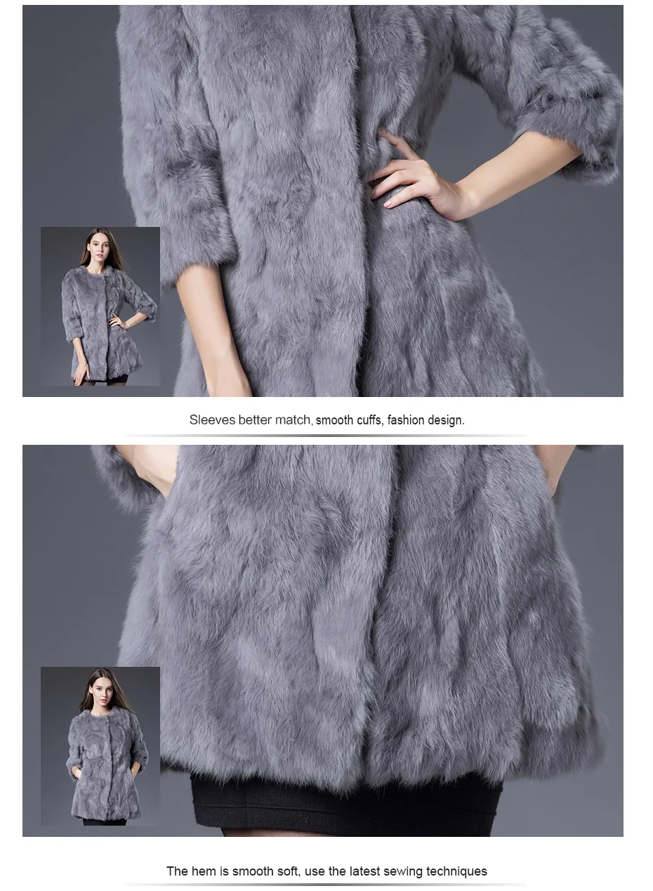 picao(1)_11