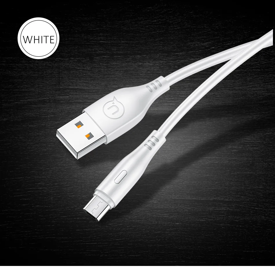 micro usb cable microusb cable android micro (17)