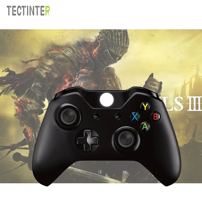 Drivers Xbox One Pc For Windows 7 64bit