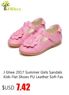 JGVIKOTO Summer Autumn Girls Sandals PU Patent Leather Kids Shoes High Heel Children Shoes For Big Girls Bow-knot Ankle Strap
