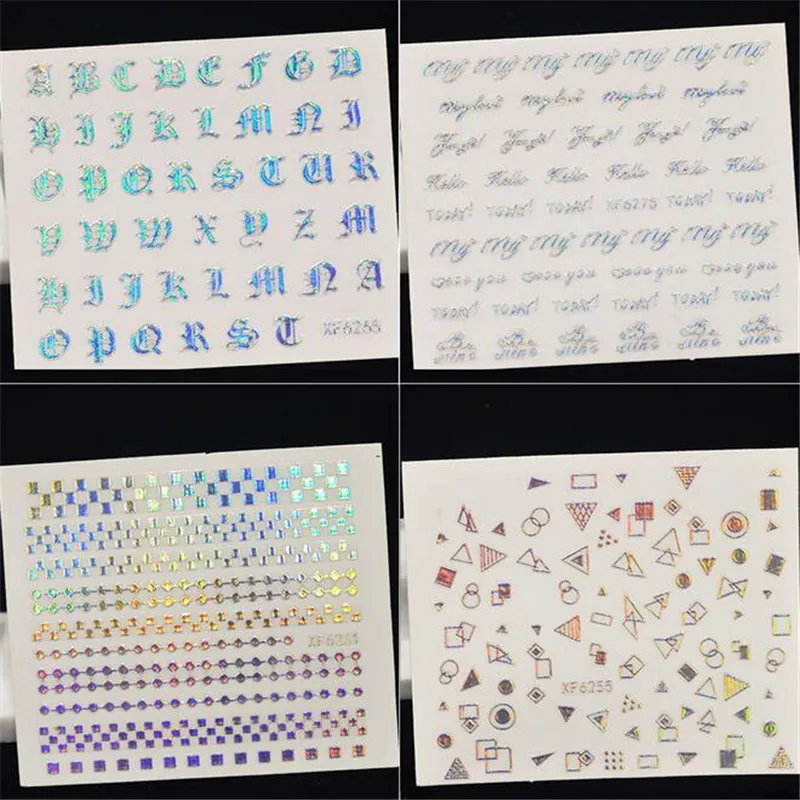 QQ20180315102609
